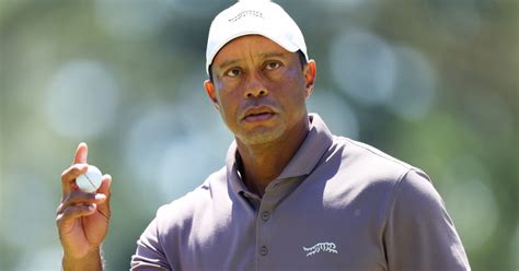 latest golf results|2024 Masters Tiger updates: Round 1 suspended with Woods .